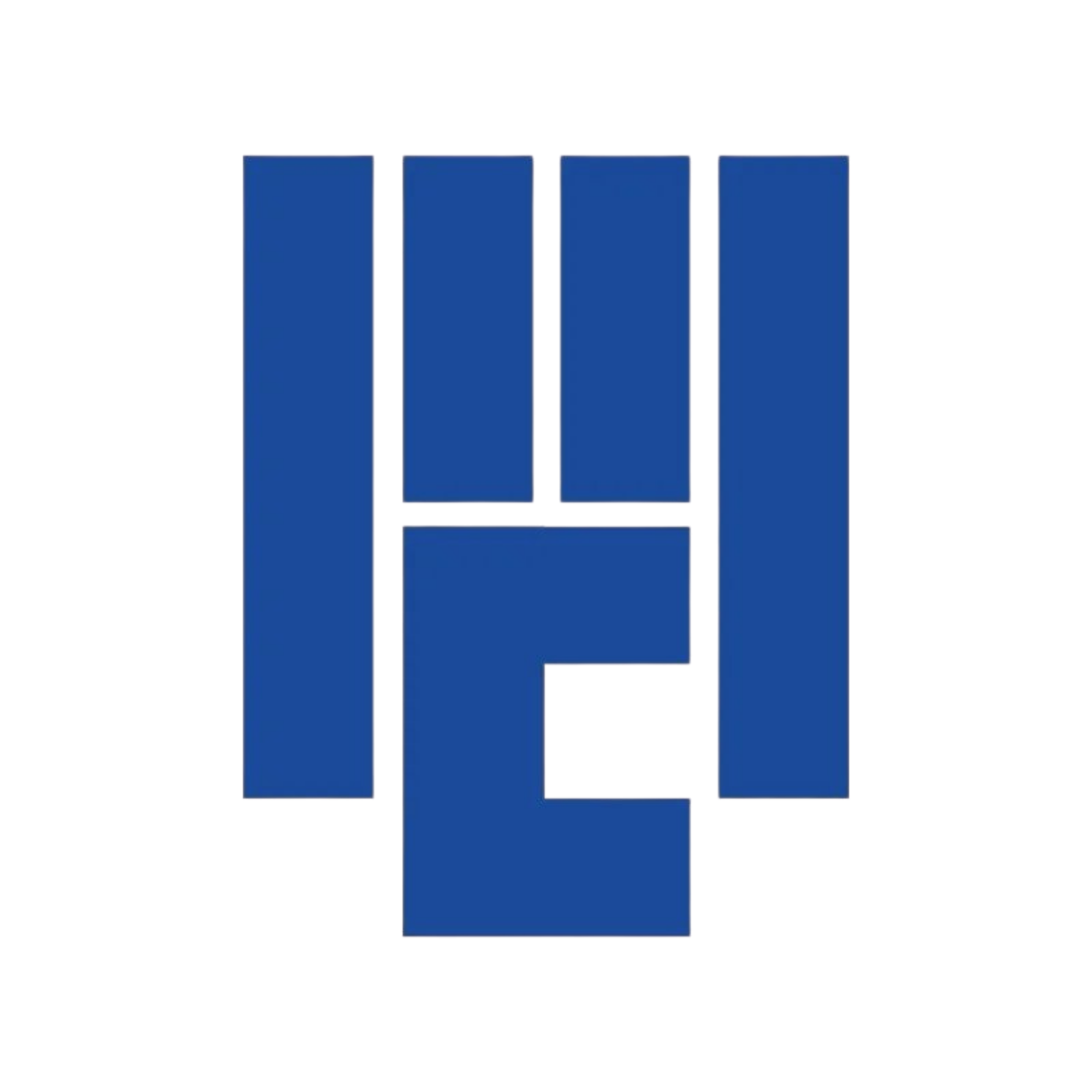 Sociedad de Música de Cámara de El Salvador