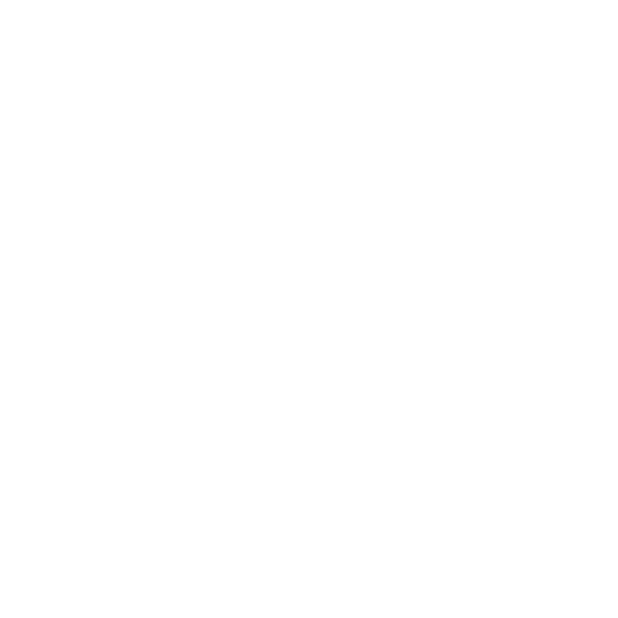 Sociedad de Música de Cámara de El Salvador