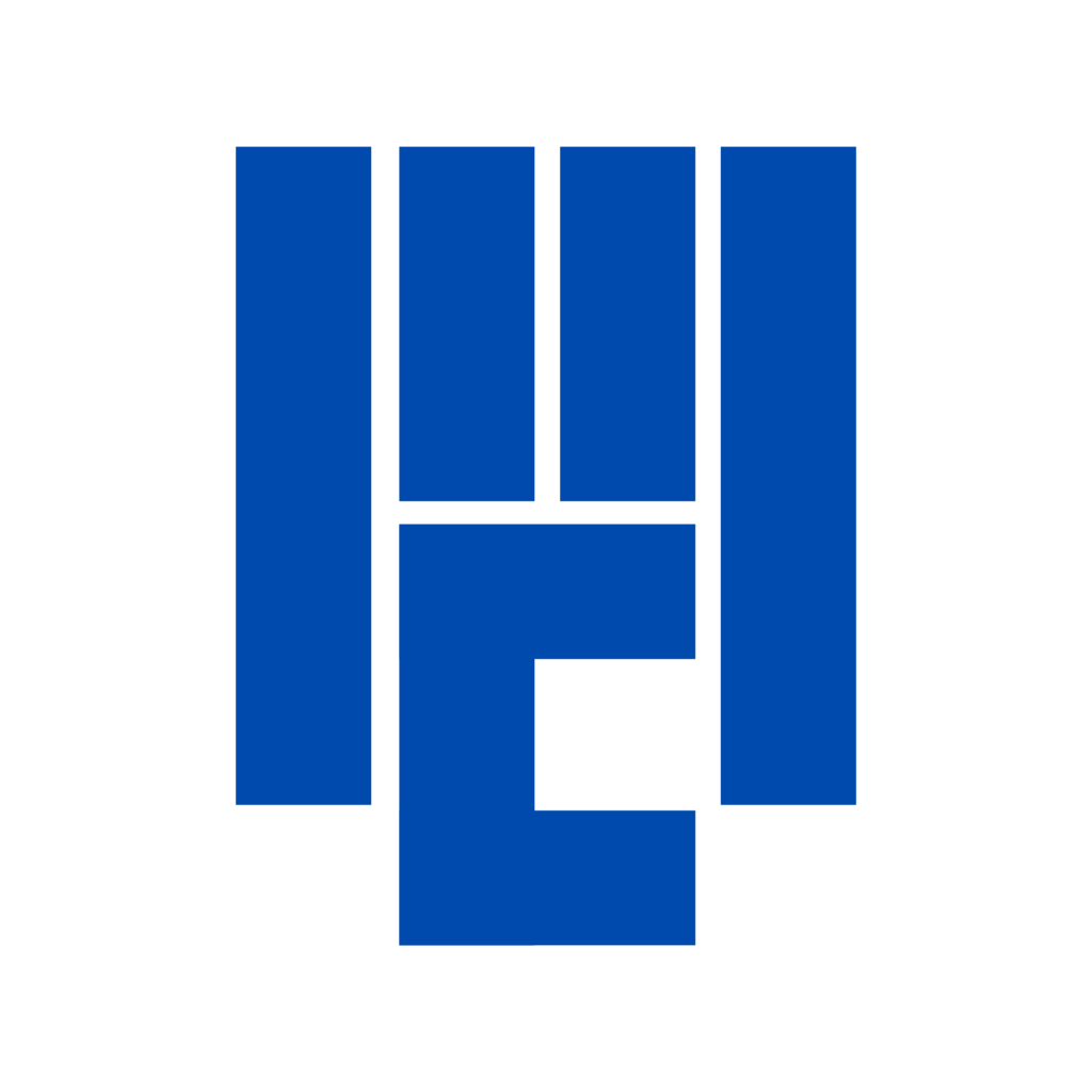 Sociedad de Música de Cámara - Logo Sociedad De Musica De Camara Logo 1024x1024