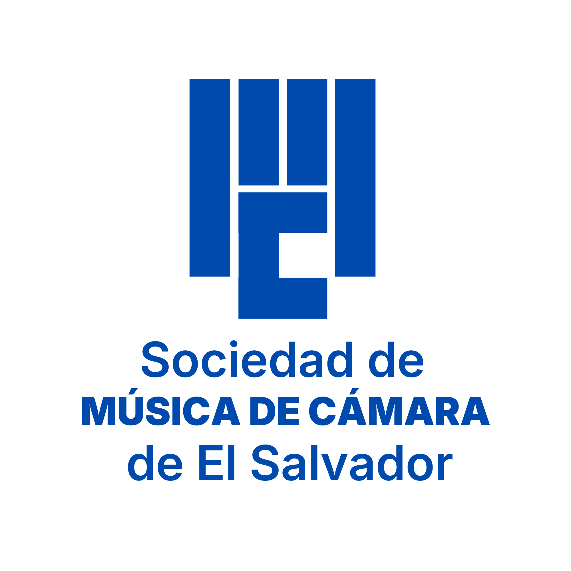 Sociedad de Música de Cámara de El Salvador
